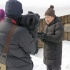于冬悼念刘沛然 投入重金修复经典《林海雪原》