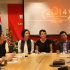 中澳合拍論壇：扶持金豐厚“好故事”少成瓶頸