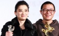 群星齊集力捧《推拿》 郭曉冬抱怨梅婷秀甜蜜