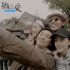 《微爱》曝番外制作特辑 Angelababy推陈赫下水