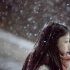 《匆匆那年》12月5日上映 倪妮戏中情绪失控