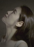 鸟语