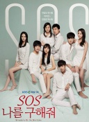 传奇开始的地方！2003年的今天C罗斩获曼联生涯处子球