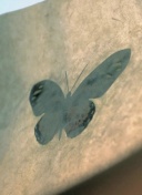 费兰：我们开局踢得很好之后有点脱节 球队正在找回去年的状态