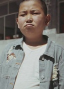 赛季前谁敢信？利物浦已经各项赛事连续10场比赛无法完成零封