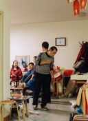 头槌破门止连败！加蒂社媒纪念：尤文图斯，让我们重整旗鼓！