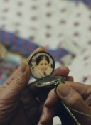 5分钟扳平！迪亚斯补射破门，拜仁1