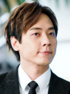 李先镐