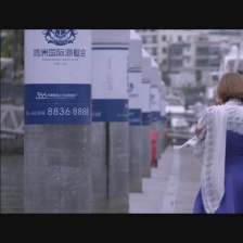分开旅行