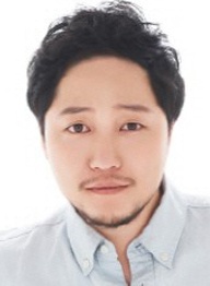 金大明