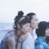 绫濑遥《海街》首曝剧照 