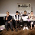 “文艺小天后”黄璐专访 畅谈出演作品入围金马