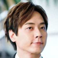 李先鎬
