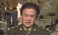 《最后決戰(zhàn)》黃宏回家鄉(xiāng)執(zhí)導 不給自己女兒留角色
