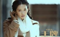 《王牌》曝光最新特辑 林志玲挑战出演烧脑片