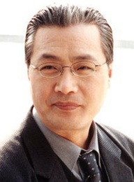 李璟荣