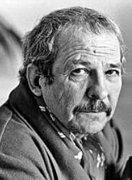 杰拉尔·布拉什