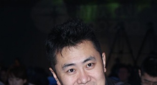 游族影業(yè)成立曝新片計劃 12億投拍《三體》6部曲