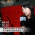 專訪金馬新人張磊：拍激情戲 郭曉冬比我還緊張