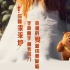 《熊出沒之雪嶺熊風》曝推廣曲 曹格攜兩子獻唱