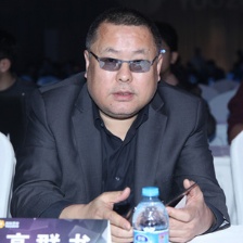 游族影業(yè)成立曝新片計(jì)劃 12億投拍《三體》6部曲