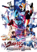 马雷斯卡：年轻球员需积累经验变得更好 目标在整个赛季保持稳定