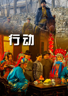 （成都世运会）成都世运会霹雳舞比赛收官 中国队摘得两金一银！今晚压中可翻倍大事件：亞須希深夜直播“车速过快”