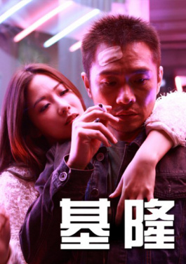 俄罗斯梁赞州一工厂爆炸起火 已致20死134伤！♉里崎愛佳用🌘平特🔧一肖🤡打通🤵收入🛴链路