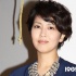 日女星松隆子公布懷孕喜訊 結(jié)婚7年首造人成功