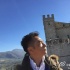 吴镇宇缺席《爸爸2》斐济拍摄 或以其他方式露面