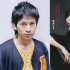 39届报知电影奖出炉 冈田准一宫泽理惠获影帝后