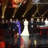 《太平輪》首映吳宇森與妻共舞 章子怡盼望結(jié)婚