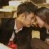 《微爱》再曝新剧照 Angelababy、陈赫亲密相依