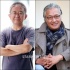 第15屆釜山影評獎揭曉 中國朝鮮族導(dǎo)演張律獲獎