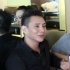 专访章小军、魏一：自己制片自己演的黄金搭档