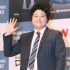 《未生》金代理人气飙红 金大明加盟《潘多拉》