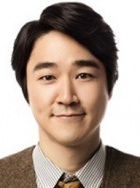 太仁镐
