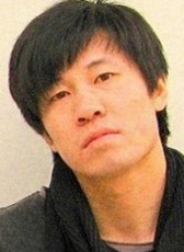 樊冲