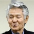 日本电影大师菅原文太去世 曾配音《千与千寻》