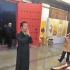 李玉剛領(lǐng)銜 娛樂圈為情所困遁入空門的十大明星