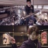 李政宰《顶级较量》韩国热映 曝光七人角色剧照