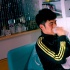 《微爱》“撸sir”特辑 陈赫遭Baby深夜诱惑狂喜