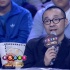 《全民电影》人气爆棚 “小鲜肉”、女神来报道