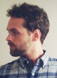 Kevan Funk