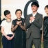 高良健吾將迎出道10周年 新片踏上“尋死路”