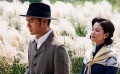 《太平轮》黄晓明拍戏“不要脸” 带伤起舞踩美人