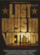 徐江：国足选帅本土教练就是陪标的 李铁当年不也陪标了两位吗？