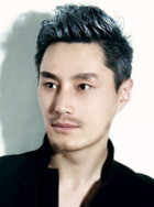 路东