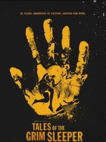 残酷睡客的故事