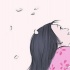 《輝夜姬物語》角逐“動畫奧斯卡” 獲三項提名
